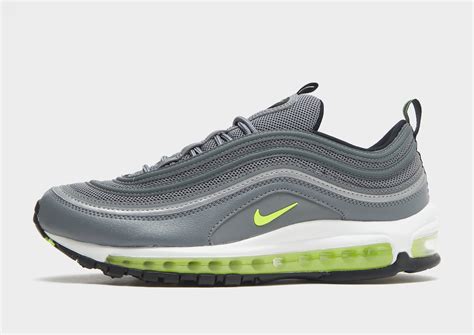 nike air max 97 herren 47|Mens Air Max 97 Shoes (3) .